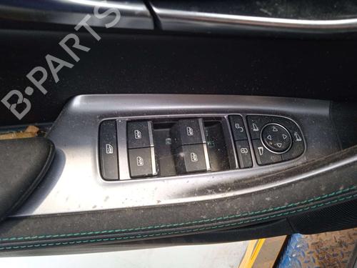 Tailgate lock BYD SEAL U | BP35946363C101 - Image 35