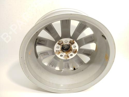 Rim SEAT IBIZA V (KJ1, KJG) 1.0 TSI | BP29885228C45