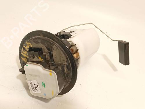 Used Fuel pump Fuel pump 39564947 39564947