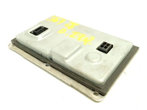Xenon ballast CITROËN C5 II (RC_) 2.0 16V (RCRFJB, RCRFJC) (140 hp) 29173826