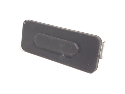 Used Tailgate handle Tailgate handle 32213384 32213384