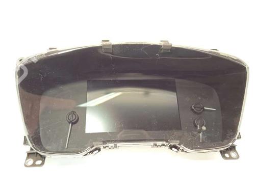 Instrument cluster TOYOTA COROLLA Hatchback (_E21_, _EA1_, _EH1_) 1.8 Hybrid (ZWE211) | BP9759306C47 