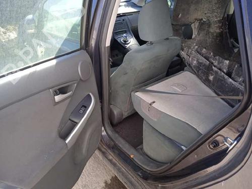 Electronic module TOYOTA PRIUS (_W3_) 1.8 Hybrid (ZVW3_) | BP10152736M83 