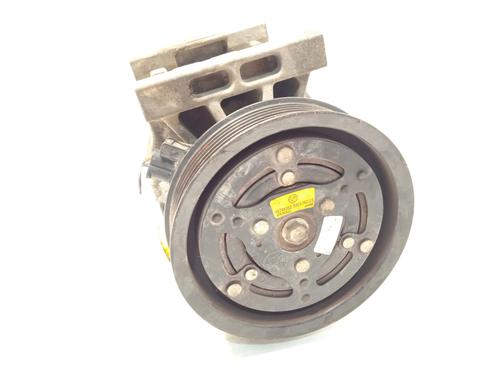 Compressor A/A FIAT DOBLO Box Body/MPV (223_) 1.9 JTD | BP29908227M34
