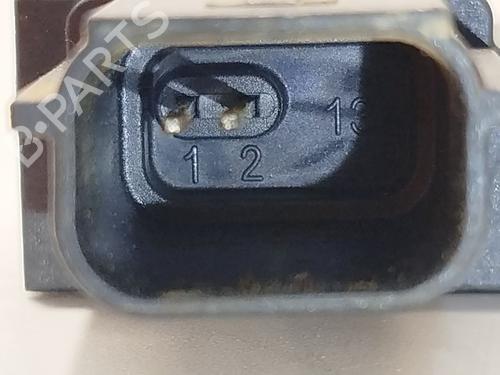 Antenne/Base FORD PUMA (J2K, CF7) 1.0 EcoBoost | BP30270422C140 - Image 5