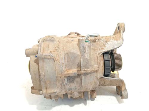 Transfer box FORD KUGA II (DM2) 2.0 TDCi | BP38752706M36 - Image 4