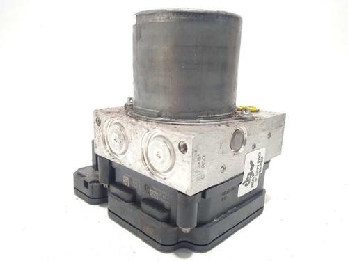 ABS pump SEAT IBIZA V (KJ1, KJG)  | BP9975032M43 
