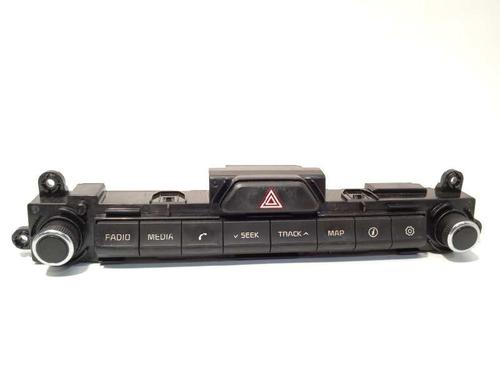 Switch KIA SPORTAGE IV (QL, QLE) 1.7 CRDi | BP7792228I30 