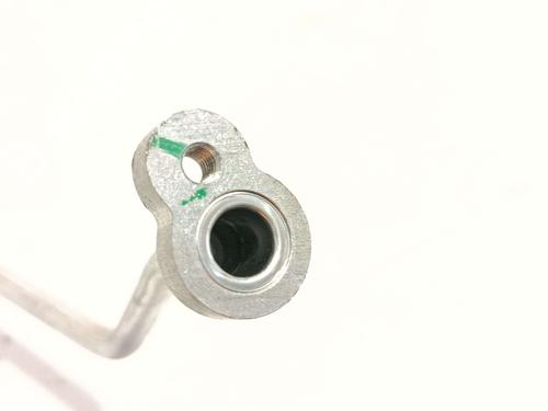 AC pipe RENAULT AUSTRAL TCe 130 (HGM2) | BP38510487M126 - Image 3