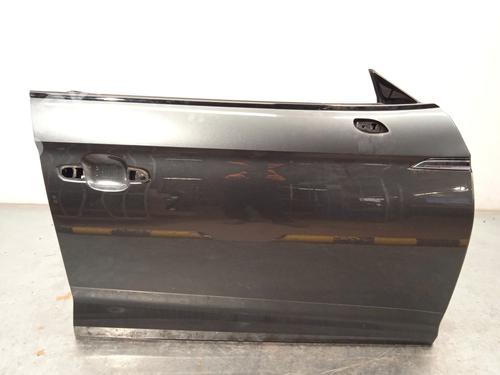 Used Right front door AUDI A5 Sportback (F5A, F5F) 35 TDI (163 hp) 31933830