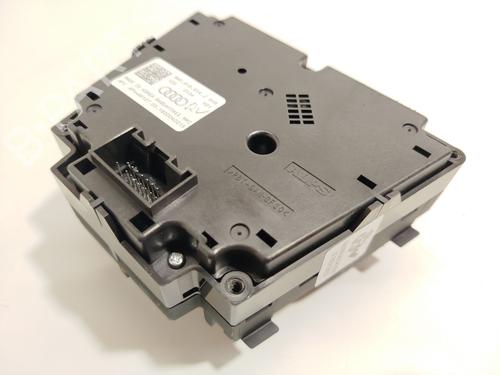 Switch AUDI A5 (F53, F5P) 2.0 TFSI | BP23040179I30 - Image 6