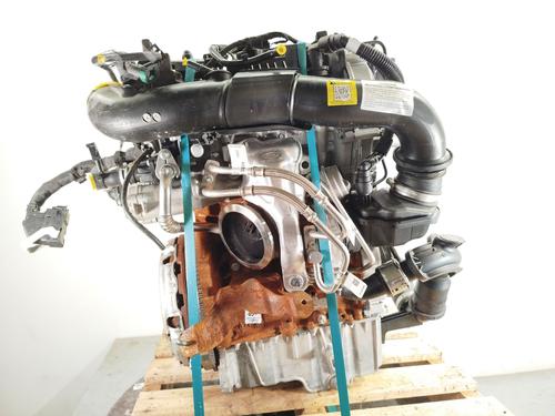 Engine FORD TOURNEO CUSTOM V362 Bus (F3) 1.0 EcoBoost PHEV | BP32138291M1 - Image 3