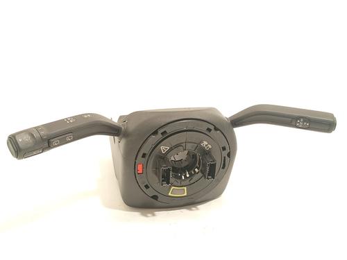 Used Steering column stalk Steering column stalk MERCEDES-BENZ A-CLASS (W177) A 180 d (177.003) (116 hp) 34538861 34538861