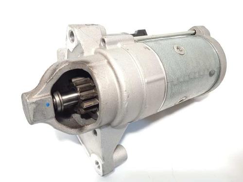 Starter PEUGEOT 3008 II SUV (MC_, MR_, MJ_, M4_) 1.5 BlueHDi 130 | BP9425039M8 