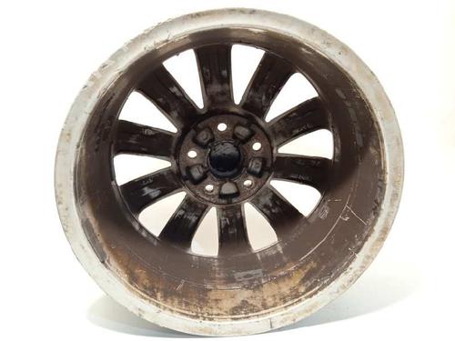 Felga VW CALIFORNIA T5 Camper (7EC, 7EF, 7EG, 7HF, 7HC)  | BP8228783C45 