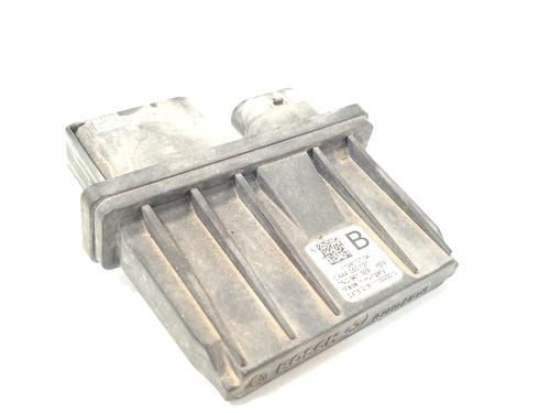 Used Electronic module Electronic module 26325537 26325537