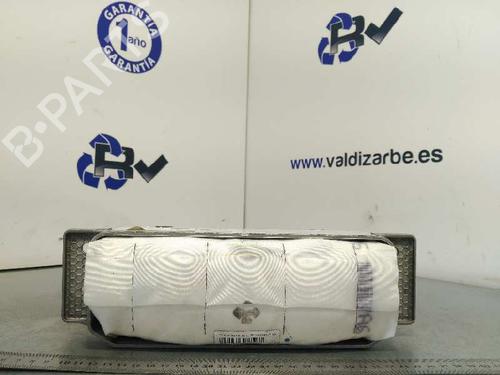 Passasjer kollisjonspute AUDI A6 C6 (4F2) 2.0 TDI (170 hp) 1716052