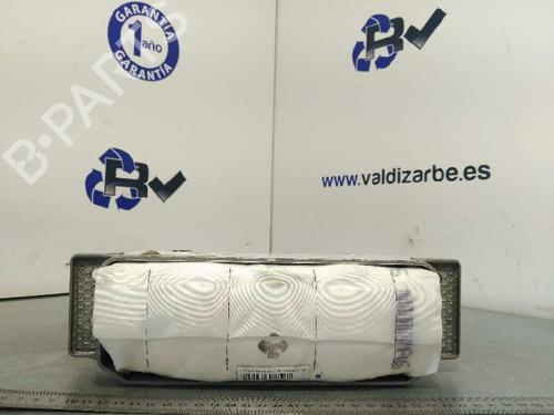 Airbag passeggero AUDI A6 C6 (4F2) 2.0 TDI (170 hp) 4F2880204F