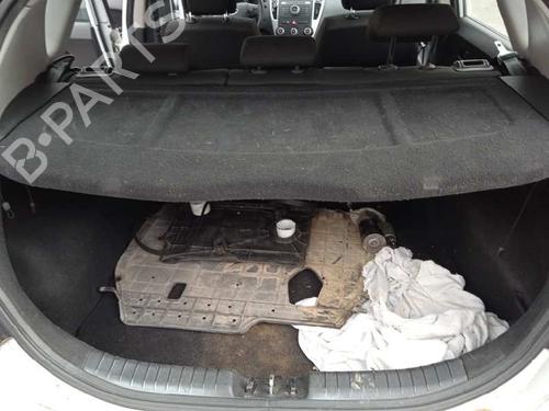 Egr KIA CEE'D Hatchback (ED)  | BP7921631M69  - Image 19