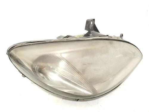 Used Right headlight Right headlight 37021129 37021129