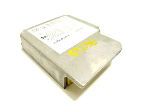 ecu-airbags-vw-transporter-t5-van-7ha-7hh-7ea-7eh-2003-31061042 main image