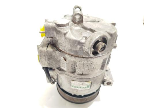 AC compressor MERCEDES-BENZ V-CLASS (638/2) | BP23876234M34