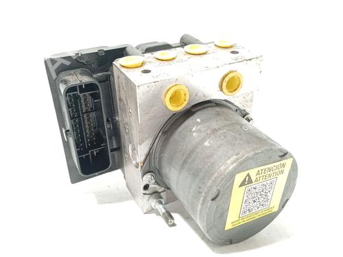 Used ABS pump CITROËN C5 III (RD_) [2008-2017]  32471050