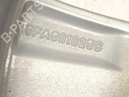 Fælk SEAT LEON (KL1, KLG) 1.0 TSI | BP29604210C45 