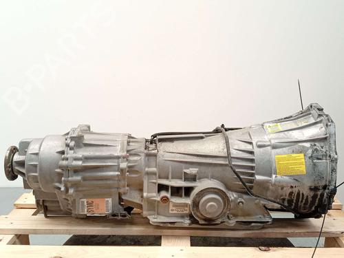 Gearbox SSANGYONG ACTYON I 200 Xdi 4WD | BP39722942M3 - Image 2