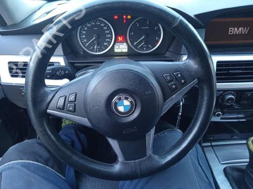 Control unit BMW 5 (E60) 525 d | BP12993730M11 - Image 24