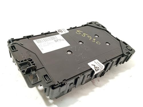 Fuse box FORD MONDEO V Hatchback (CE) 2.0 EcoBlue | BP26708909E1