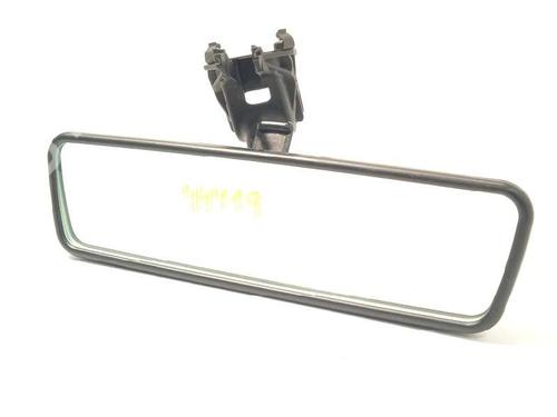 Rear mirror VW T-CROSS (C11) 1.0 TSi (95 hp) 7450746