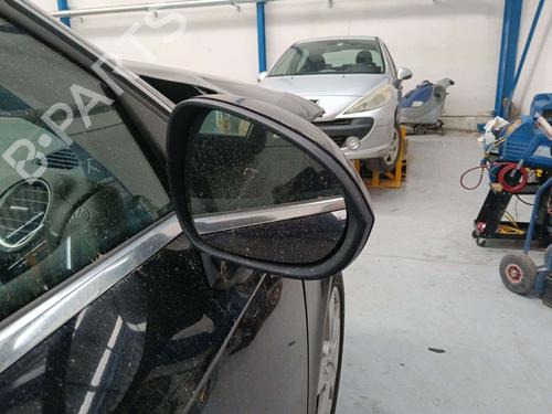 Engine SEAT EXEO ST (3R5) 2.0 TDI | BP38469486M1 - Image 24