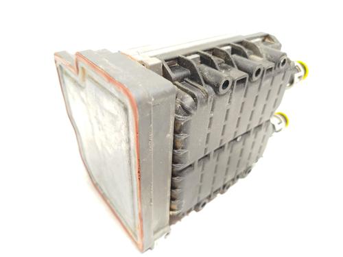 Electronic module FORD KUGA III (DFK) 2.5 Duratec Plug-in-Hybrid | BP32701285M83 - Image 3