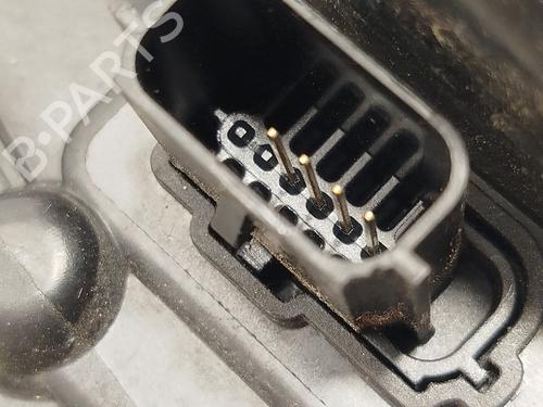 Front left lock FORD KUGA III (DFK)  | BP29173818C98 