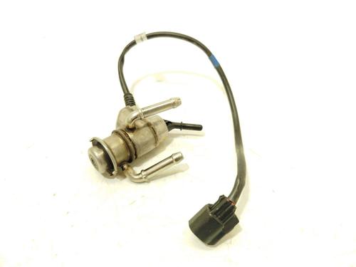 Injector FORD TRANSIT CUSTOM V710 Van (NRN) 2.0 EcoBlue | BP37540981M100 - Image 2