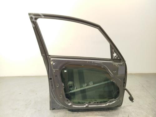 Left front door KIA VENGA (YN) 1.6 CRDi 128 | BP26396614C2