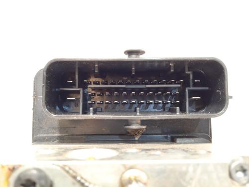 ABS pump KIA STONIC (YB)  | BP29424858M43 