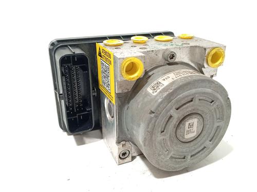 Used ABS pump ABS pump SEAT LEON (5F1) 2.0 Cupra (290 hp) 32451378 32451378