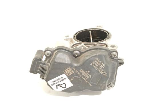 Throttle body CUPRA FORMENTOR (KM7, KMP) 2.0 TDI 4Drive | BP38436320M82 - Image 3