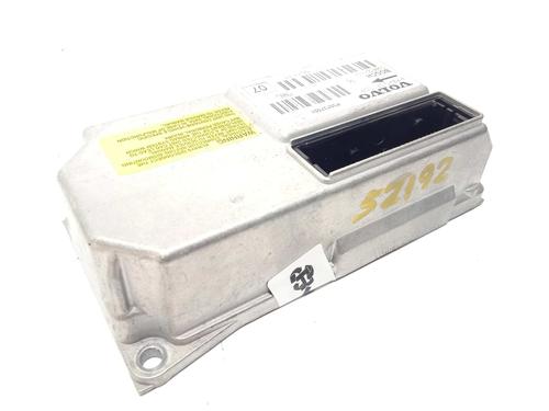 ECU airbags VOLVO XC90 I (275) D5 AWD | BP16249885M53 