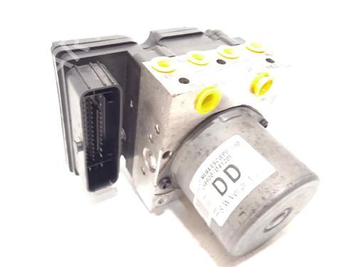 Used ABS pump KIA OPTIMA (JF) [2015-2026]  16396533