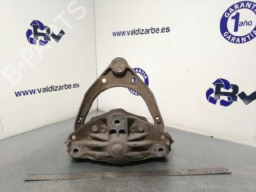 Used Right front suspension arm VW TOUAREG (7LA, 7L6, 7L7) 3.0 V6 TDI (225 hp) 1889030