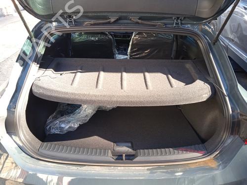 Heater blower motor CUPRA LEON (KL1, KU1, KUG) 1.5 TSI | BP30277955M62 