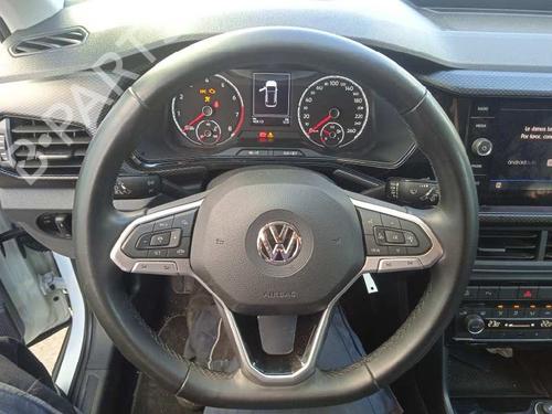 Steering rack VW T-CROSS (C11, D31) 1.0 TSi | BP9748422M22 