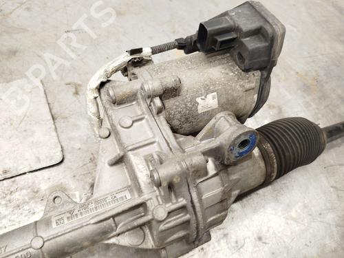Steering rack FORD S-MAX (CJ, WA6) 1.5 EcoBoost | BP26384419M22