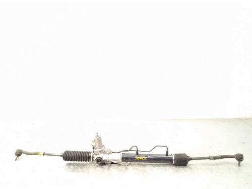 Used Steering rack HYUNDAI TUCSON (JM) 2.0 CRDi (140 hp) 13311967