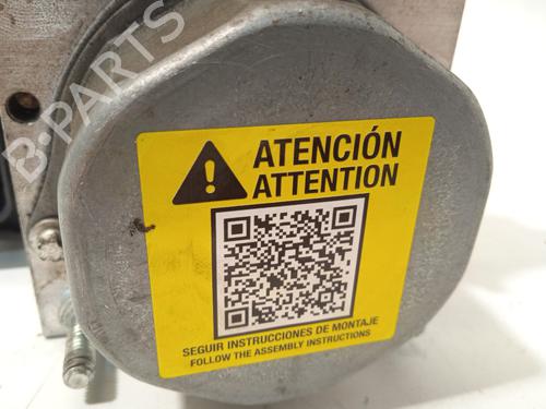 ABS pump DACIA SANDERO II | BP28724546M43 - Image 6