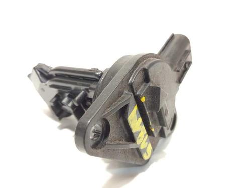 Used Mass air flow sensor Mass air flow sensor 15725445 15725445