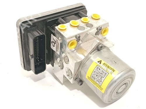 Used ABS pump ABS pump 37720745 37720745